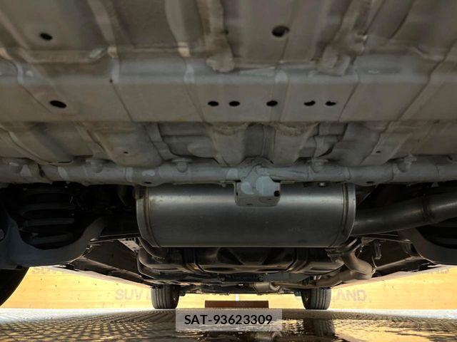 Honda STEP WGN 2019-01 8882379-18
