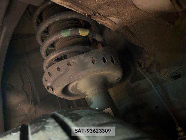 Honda STEP WGN 2019-01 8882379-19