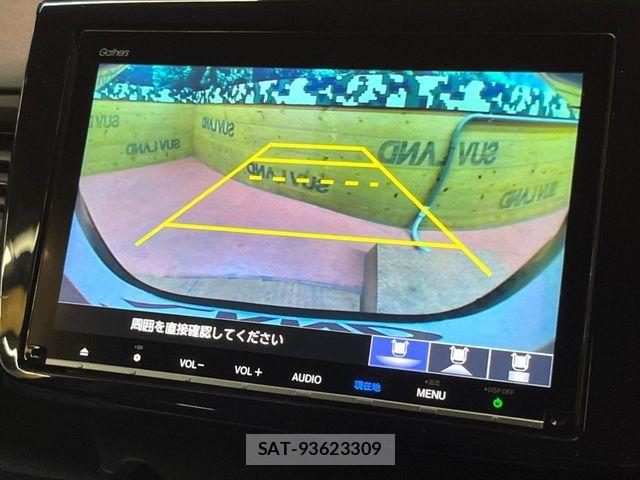 Honda STEP WGN 2019-01 8882379-3
