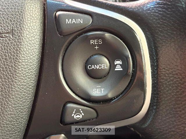 Honda STEP WGN 2019-01 8882379-4