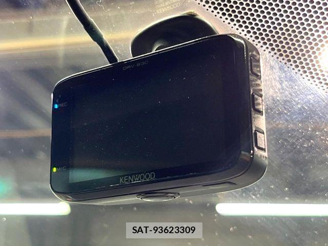 Honda STEP WGN 2019-01 8882379-7