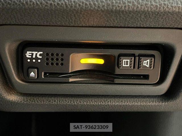 Honda STEP WGN 2019-01 8882379-8