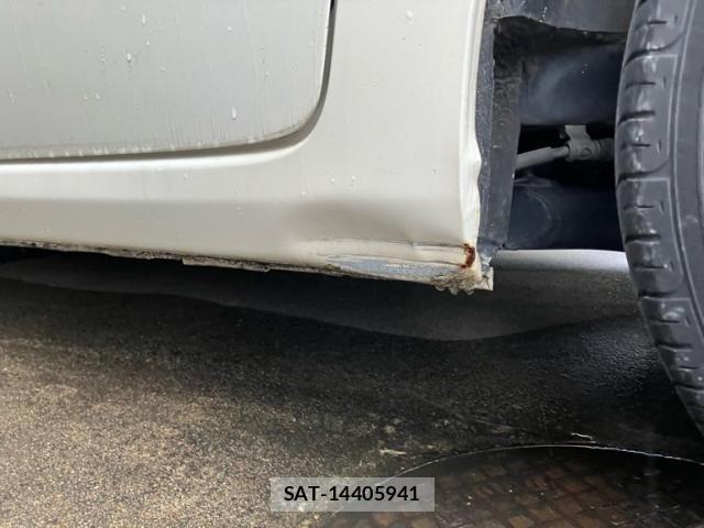 Honda STREAM 2010-06 1323505-10