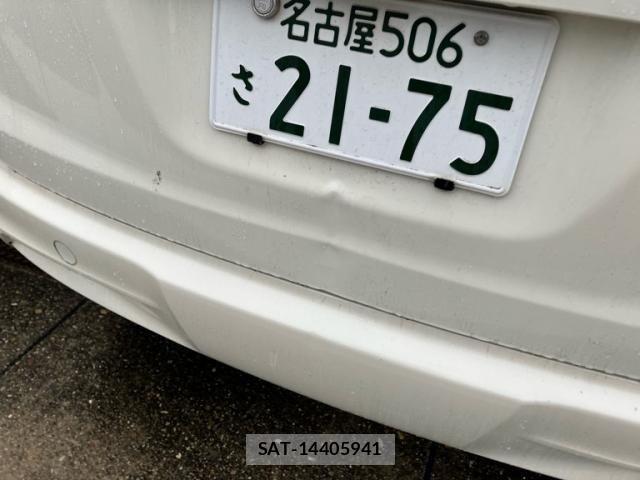 Honda STREAM 2010-06 1323505-11