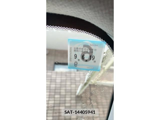 Honda STREAM 2010-06 1323505-13