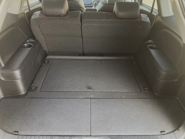 Honda STREAM 2011-02 3684852-14