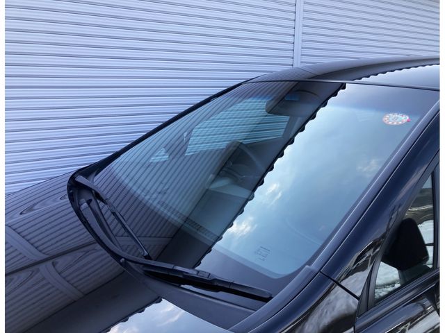 Honda STREAM 2011-02 3684852-4