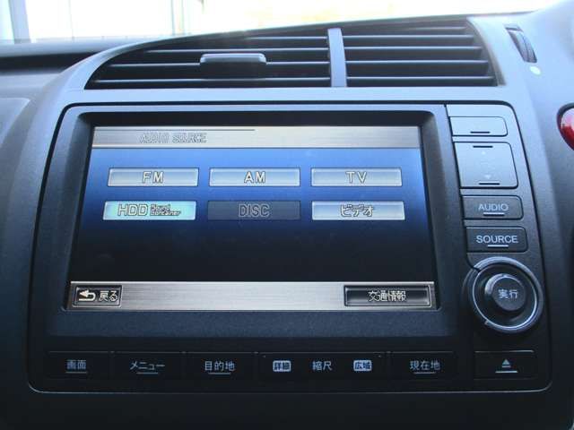 Honda STREAM 2011-02 3684856-13