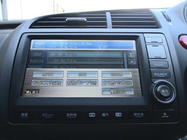 Honda STREAM 2011-02 3684856-15