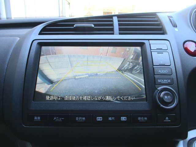 Honda STREAM 2011-02 3684856-16