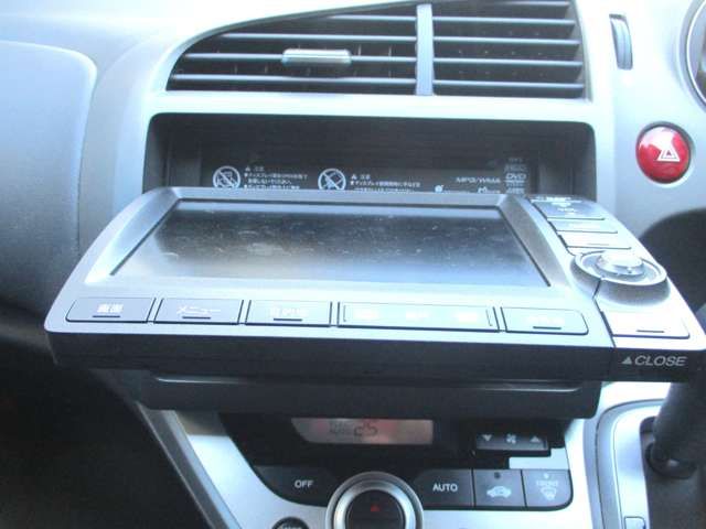 Honda STREAM 2011-02 3684856-17