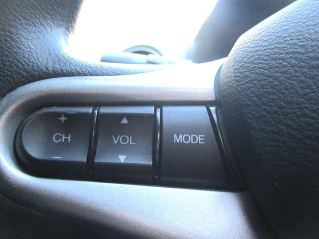 Honda STREAM 2011-02 3684856-19