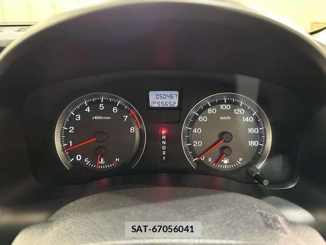 Honda STREAM 2008-06 5879722-11
