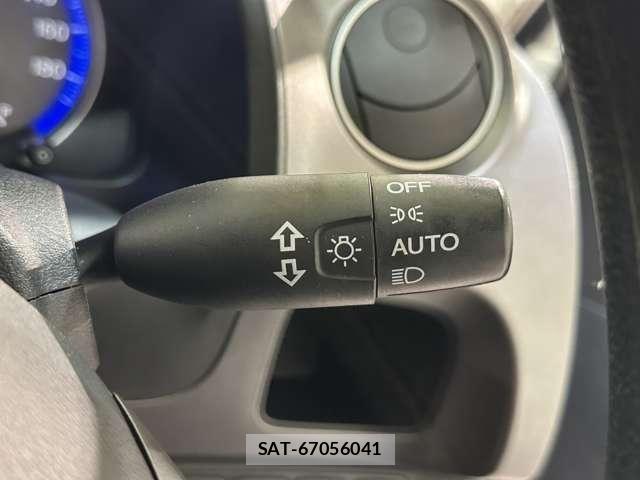 Honda STREAM 2008-06 5879722-12