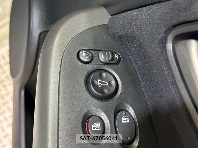 Honda STREAM 2008-06 5879722-14