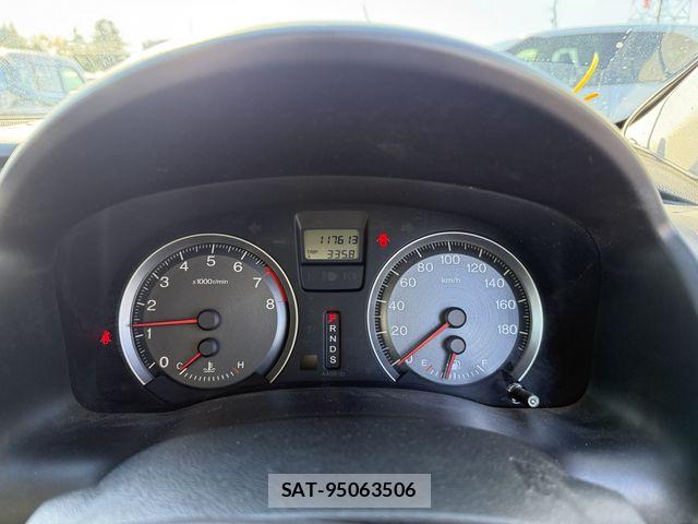 Honda STREAM 2013-01 6673783-12