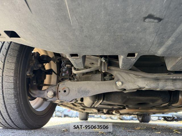 Honda STREAM 2013-01 6673783-15