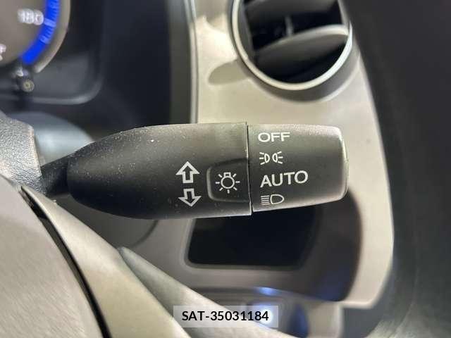 Honda STREAM 2007-05 6913635-11