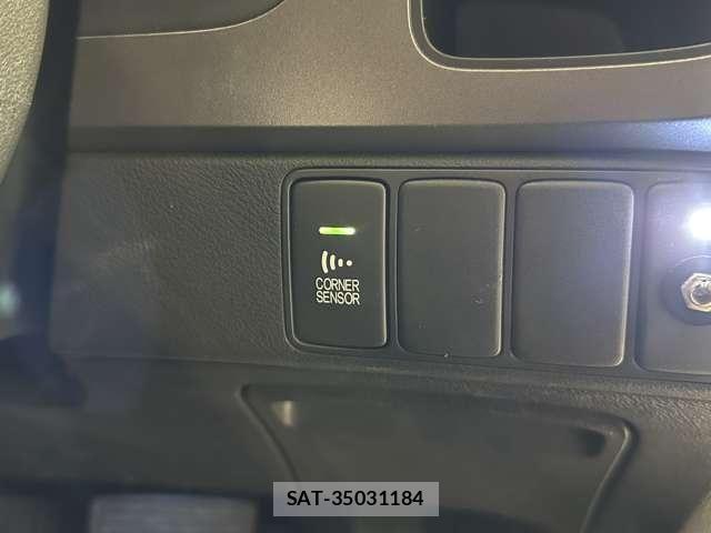 Honda STREAM 2007-05 6913635-12