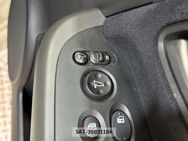 Honda STREAM 2007-05 6913635-14