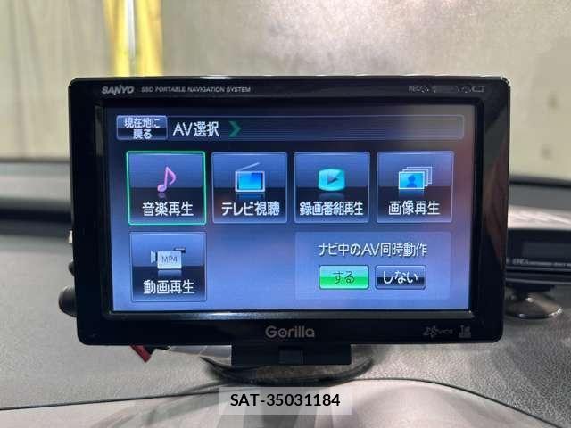 Honda STREAM 2007-05 6913635-18