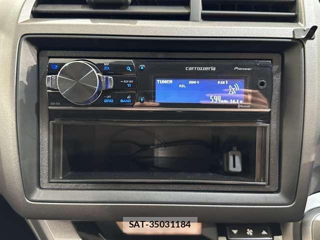Honda STREAM 2007-05 6913635-19