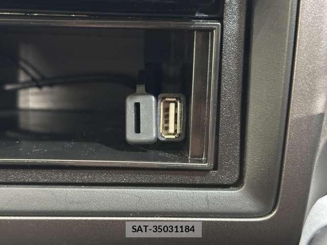 Honda STREAM 2007-05 6913635-21