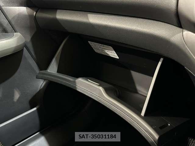 Honda STREAM 2007-05 6913635-22