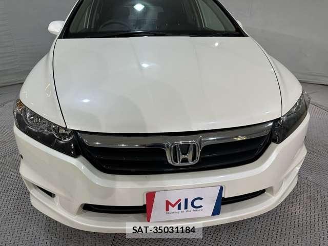 Honda STREAM 2007-05 6913635-28