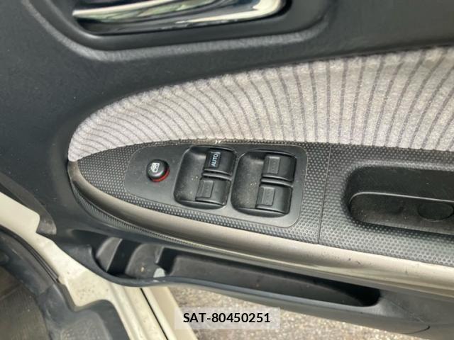 Honda STREAM 2000-12 7225602-11