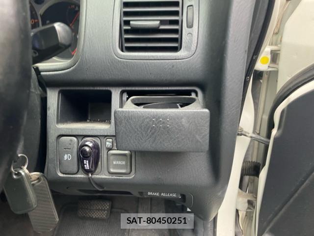 Honda STREAM 2000-12 7225602-12