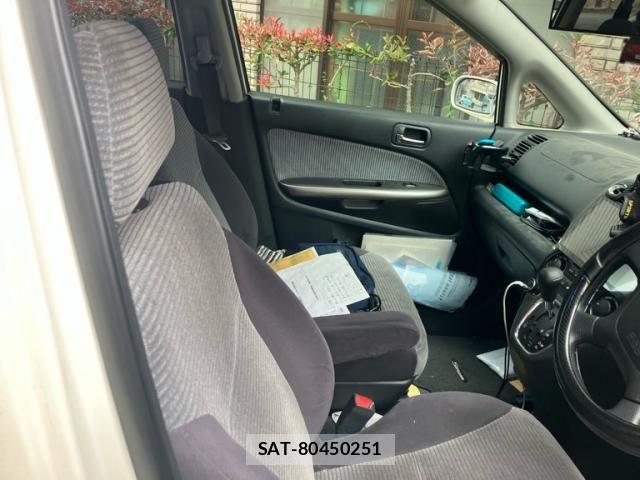 Honda STREAM 2000-12 7225602-13