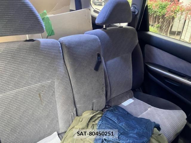 Honda STREAM 2000-12 7225602-14
