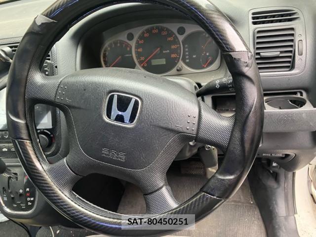 Honda STREAM 2000-12 7225602-17
