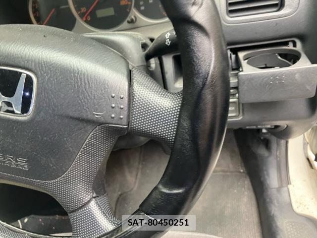 Honda STREAM 2000-12 7225602-19