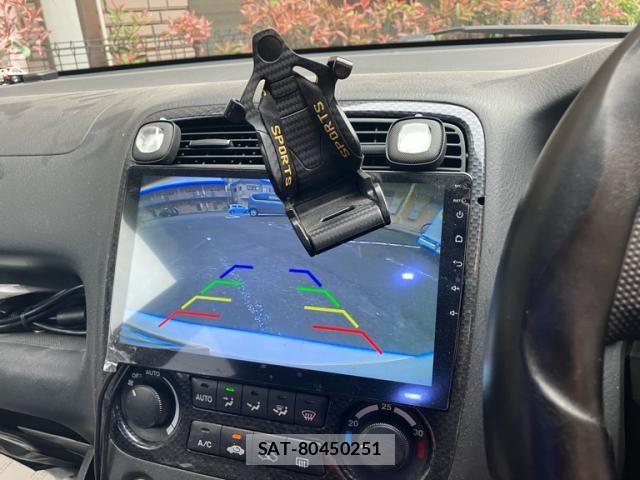 Honda STREAM 2000-12 7225602-22