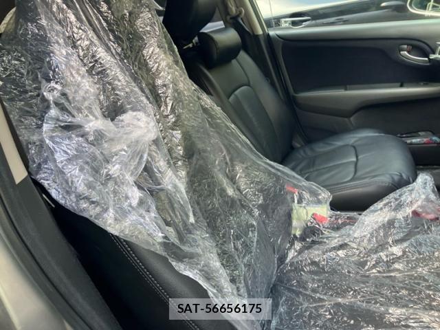 Honda STREAM 2007-06 7330358-10