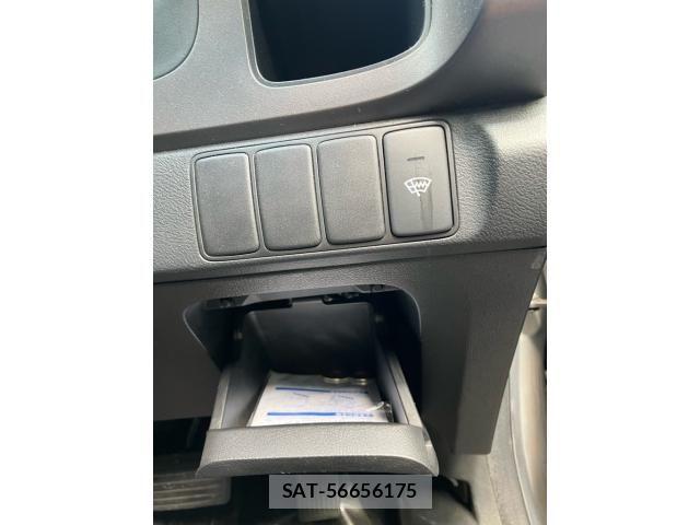 Honda STREAM 2007-06 7330358-13