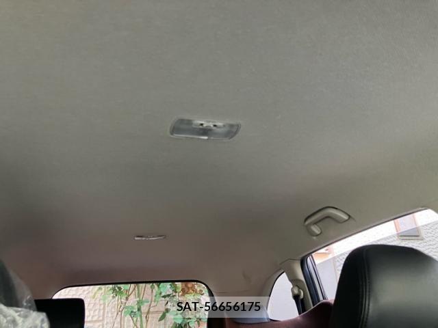 Honda STREAM 2007-06 7330358-20