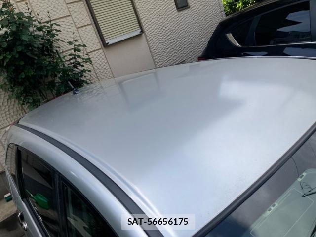 Honda STREAM 2007-06 7330358-22
