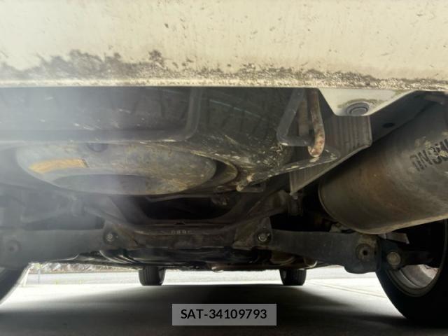 Honda STREAM 2010-04 7330361-10