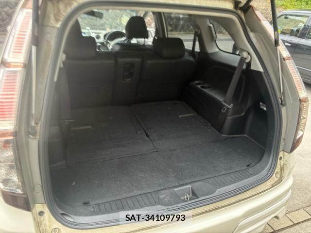 Honda STREAM 2010-04 7330361-11