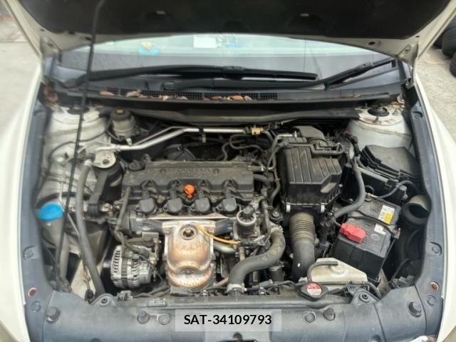 Honda STREAM 2010-04 7330361-12