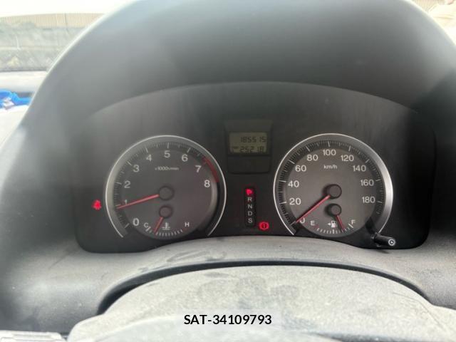 Honda STREAM 2010-04 7330361-17