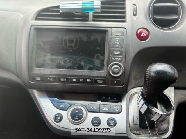 Honda STREAM 2010-04 7330361-18
