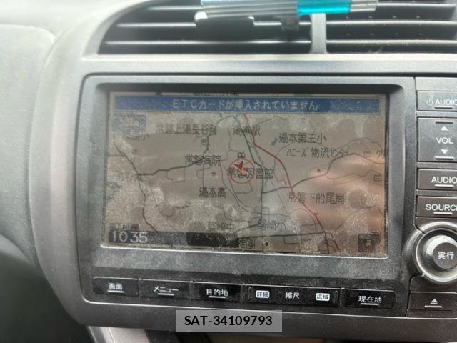 Honda STREAM 2010-04 7330361-19