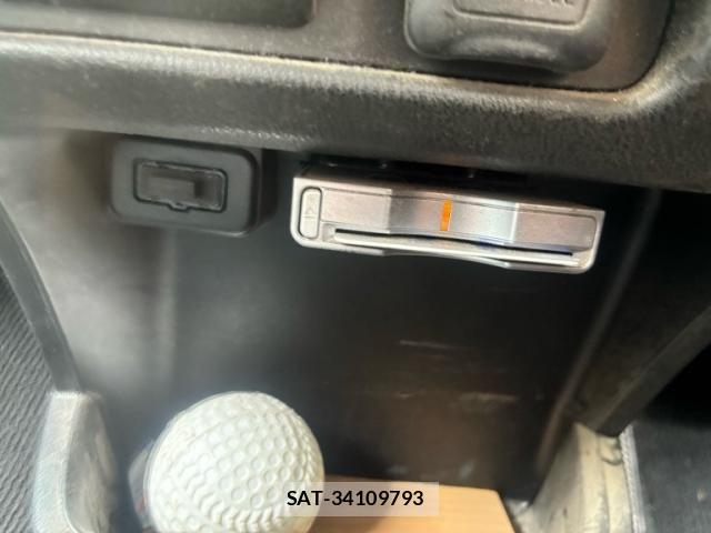 Honda STREAM 2010-04 7330361-22