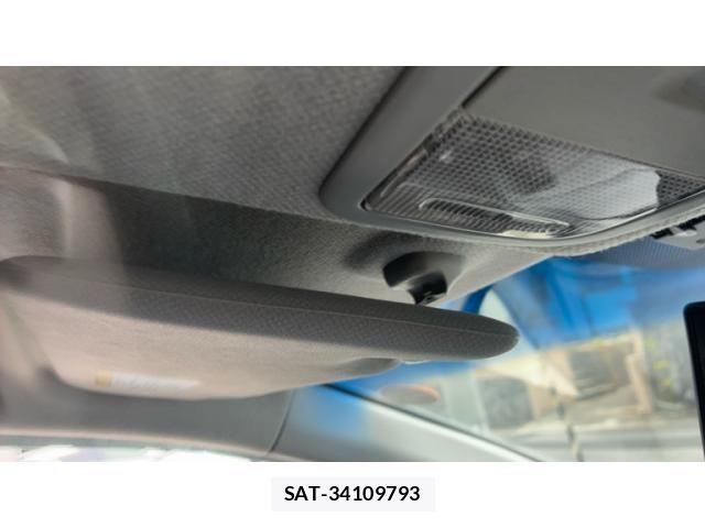 Honda STREAM 2010-04 7330361-23