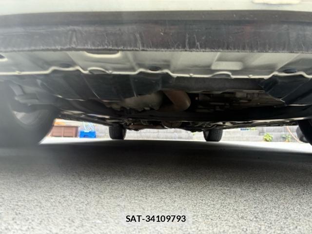 Honda STREAM 2010-04 7330361-4