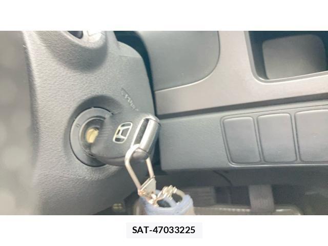 Honda STREAM 2007-07 7330356-13
